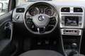 Volkswagen Polo V Lounge 1,0 KLIMA PDC HU/AU NEU Weiß - thumbnail 14