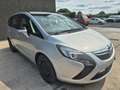 Opel Zafira Tourer 1.9 CDTI 7 PLACES / CLIM / MARCHAND OU EXPORT Zilver - thumbnail 1