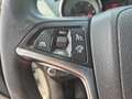 Opel Zafira Tourer 1.9 CDTI 7 PLACES / CLIM / MARCHAND OU EXPORT Zilver - thumbnail 15