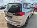 Opel Zafira Tourer 1.9 CDTI 7 PLACES / CLIM / MARCHAND OU EXPORT Zilver - thumbnail 6