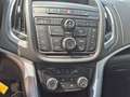 Opel Zafira Tourer 1.9 CDTI 7 PLACES / CLIM / MARCHAND OU EXPORT Zilver - thumbnail 13