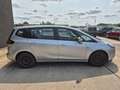Opel Zafira Tourer 1.9 CDTI 7 PLACES / CLIM / MARCHAND OU EXPORT Zilver - thumbnail 7