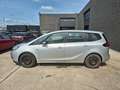 Opel Zafira Tourer 1.9 CDTI 7 PLACES / CLIM / MARCHAND OU EXPORT Zilver - thumbnail 8