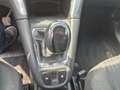 Opel Zafira Tourer 1.9 CDTI 7 PLACES / CLIM / MARCHAND OU EXPORT Zilver - thumbnail 14