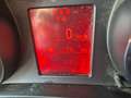 Opel Zafira Tourer 1.9 CDTI 7 PLACES / CLIM / MARCHAND OU EXPORT Zilver - thumbnail 16