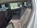 Opel Zafira Tourer 1.9 CDTI 7 PLACES / CLIM / MARCHAND OU EXPORT Zilver - thumbnail 10