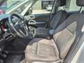 Opel Zafira Tourer 1.9 CDTI 7 PLACES / CLIM / MARCHAND OU EXPORT Zilver - thumbnail 9