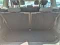Opel Zafira Tourer 1.9 CDTI 7 PLACES / CLIM / MARCHAND OU EXPORT Zilver - thumbnail 11