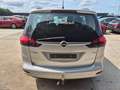 Opel Zafira Tourer 1.9 CDTI 7 PLACES / CLIM / MARCHAND OU EXPORT Zilver - thumbnail 5