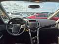 Opel Zafira Tourer 1.9 CDTI 7 PLACES / CLIM / MARCHAND OU EXPORT Zilver - thumbnail 12
