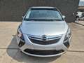 Opel Zafira Tourer 1.9 CDTI 7 PLACES / CLIM / MARCHAND OU EXPORT Zilver - thumbnail 2