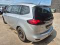 Opel Zafira Tourer 1.9 CDTI 7 PLACES / CLIM / MARCHAND OU EXPORT Zilver - thumbnail 4