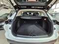 BAIC Beijing X55 Automatik Blanco - thumbnail 14