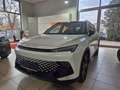 BAIC Beijing X55 Automatik Blanco - thumbnail 15