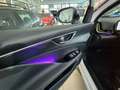 BAIC Beijing X55 Automatik Blanco - thumbnail 7