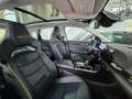 BAIC Beijing X55 Automatik Blanco - thumbnail 10
