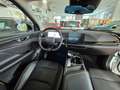 BAIC Beijing X55 Automatik Blanco - thumbnail 9