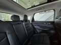 BAIC Beijing X55 Automatik Blanco - thumbnail 13