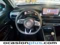Jeep Avenger 1.2 Altitude 100 Gris - thumbnail 25