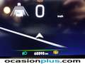 Jeep Avenger 1.2 Altitude 100 Gris - thumbnail 12
