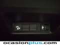Jeep Avenger 1.2 Altitude 100 Gris - thumbnail 11