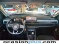 Jeep Avenger 1.2 Altitude 100 Gris - thumbnail 7