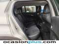 Jeep Avenger 1.2 Altitude 100 Gris - thumbnail 21