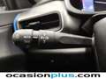 Jeep Avenger 1.2 Altitude 100 Gris - thumbnail 27