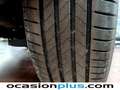 Jeep Avenger 1.2 Altitude 100 Gris - thumbnail 35