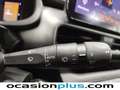 Jeep Avenger 1.2 Altitude 100 Gris - thumbnail 30