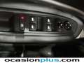 Jeep Avenger 1.2 Altitude 100 Gris - thumbnail 34