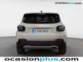 Jeep Avenger 1.2 Altitude 100 Gris - thumbnail 17