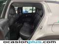 Jeep Avenger 1.2 Altitude 100 Gris - thumbnail 14
