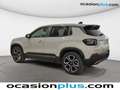 Jeep Avenger 1.2 Altitude 100 Gris - thumbnail 3