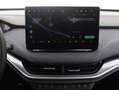 Skoda Elroq 60 Grün - thumbnail 12