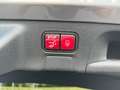 Mercedes-Benz CLA 200 CLA 200 d Shooting Brake *NIGHT*MBUX*CARPLAY* Grau - thumbnail 13