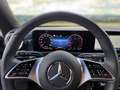 Mercedes-Benz CLA 200 CLA 200 d SB PROGRESSIVE°ADV+°AHK°MBEAM°DISTR° Gris - thumbnail 8