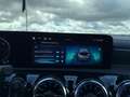 Mercedes-Benz CLA 200 CLA 200 d SB PROGRESSIVE°ADV+°AHK°MBEAM°DISTR° Gris - thumbnail 18