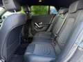 Mercedes-Benz CLA 200 d Shooting Brake *NIGHT*MBUX*CARPLAY* Gri - thumbnail 11