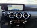 Mercedes-Benz CLA 200 d Shooting Brake *NIGHT*MBUX*CARPLAY* Gri - thumbnail 9