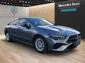 Mercedes-Benz CLA 200 CLA 200 d SB PROGRESSIVE°ADV+°AHK°MBEAM°DISTR° Gris - thumbnail 2
