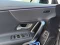 Mercedes-Benz CLA 200 CLA 200 d SB PROGRESSIVE°ADV+°AHK°MBEAM°DISTR° Gris - thumbnail 19