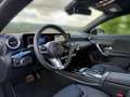 Mercedes-Benz CLA 200 CLA 200 d SB PROGRESSIVE°ADV+°AHK°MBEAM°DISTR° Gris - thumbnail 7