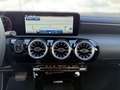 Mercedes-Benz CLA 200 CLA 200 d SB PROGRESSIVE°ADV+°AHK°MBEAM°DISTR° Grau - thumbnail 9
