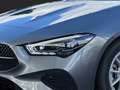 Mercedes-Benz CLA 200 CLA 200 d SB PROGRESSIVE°ADV+°AHK°MBEAM°DISTR° Gris - thumbnail 5