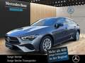 Mercedes-Benz CLA 200 d Shooting Brake *NIGHT*MBUX*CARPLAY* Gri - thumbnail 1