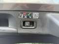 Mercedes-Benz CLA 200 CLA 200 d Shooting Brake *NIGHT*MBUX*CARPLAY* Grau - thumbnail 14