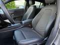 Mercedes-Benz CLA 200 CLA 200 d SB PROGRESSIVE°ADV+°AHK°MBEAM°DISTR° Grau - thumbnail 16
