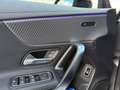 Mercedes-Benz CLA 200 CLA 200 d Shooting Brake *NIGHT*MBUX*CARPLAY* Grau - thumbnail 20