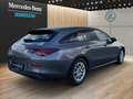 Mercedes-Benz CLA 200 CLA 200 d SB PROGRESSIVE°ADV+°AHK°MBEAM°DISTR° Gris - thumbnail 3